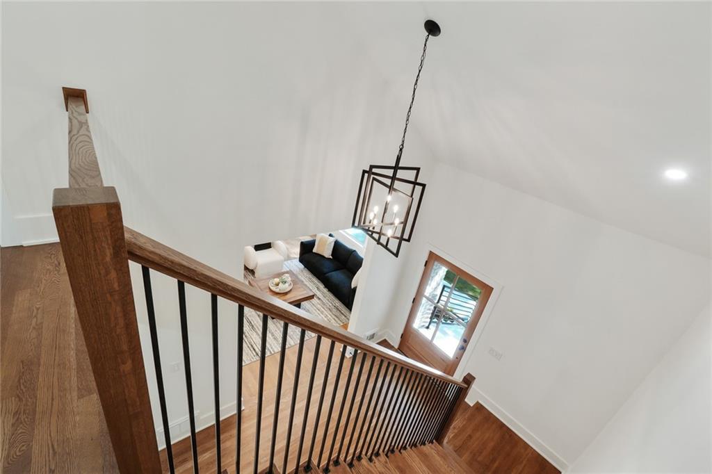 520 Dogwood Valley Drive