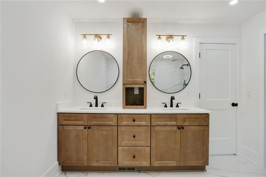 520 Dogwood Valley Drive