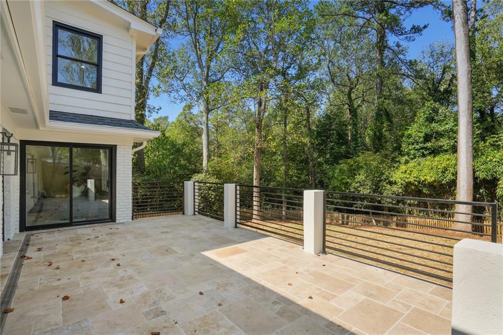 520 Dogwood Valley Drive