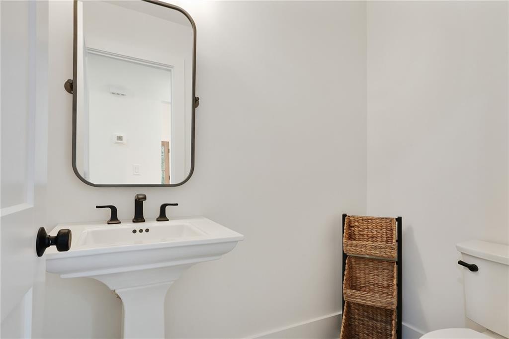 520 Dogwood Valley Drive