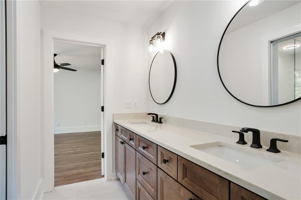 520 Dogwood Valley Drive