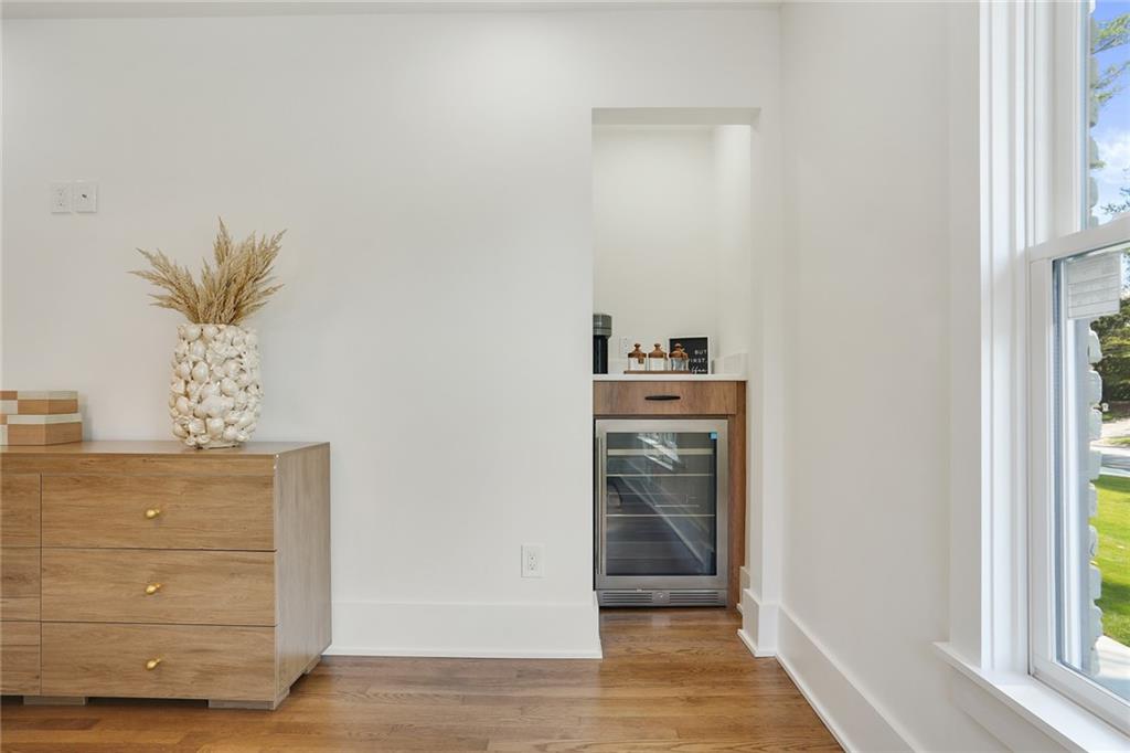 520 Dogwood Valley Drive