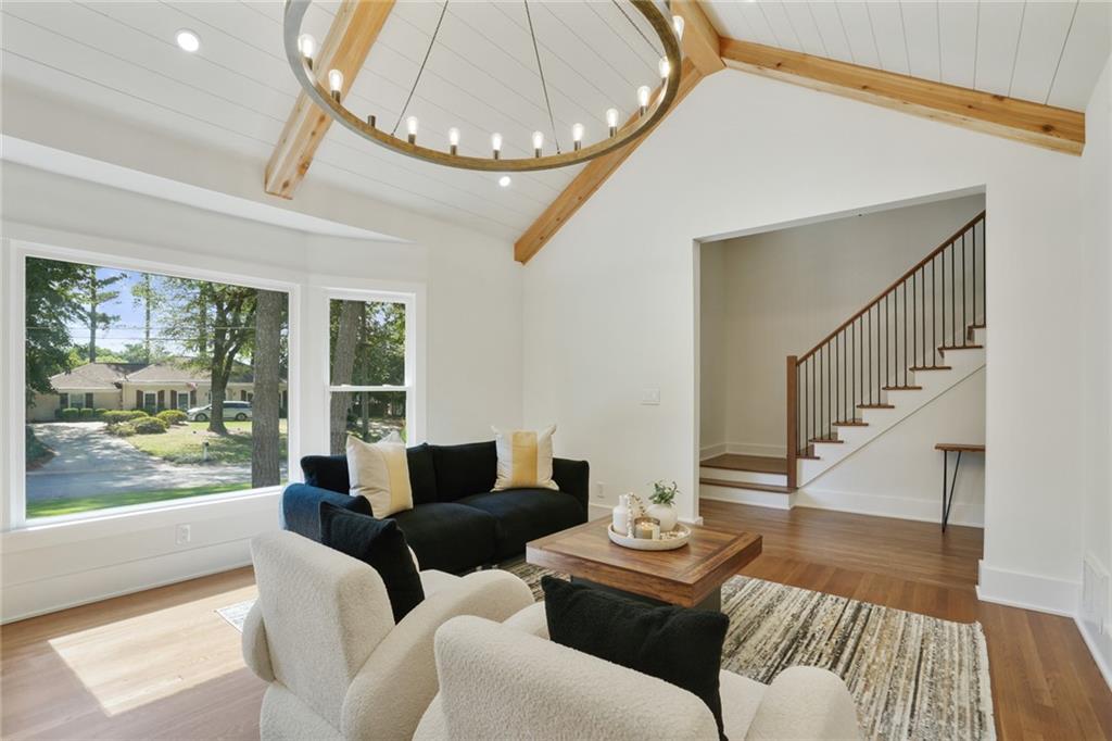 520 Dogwood Valley Drive