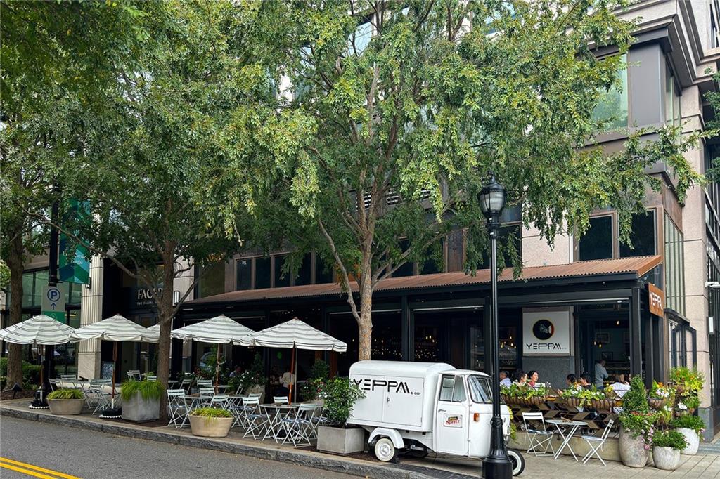 25 Sheridan Drive NE Unit 11