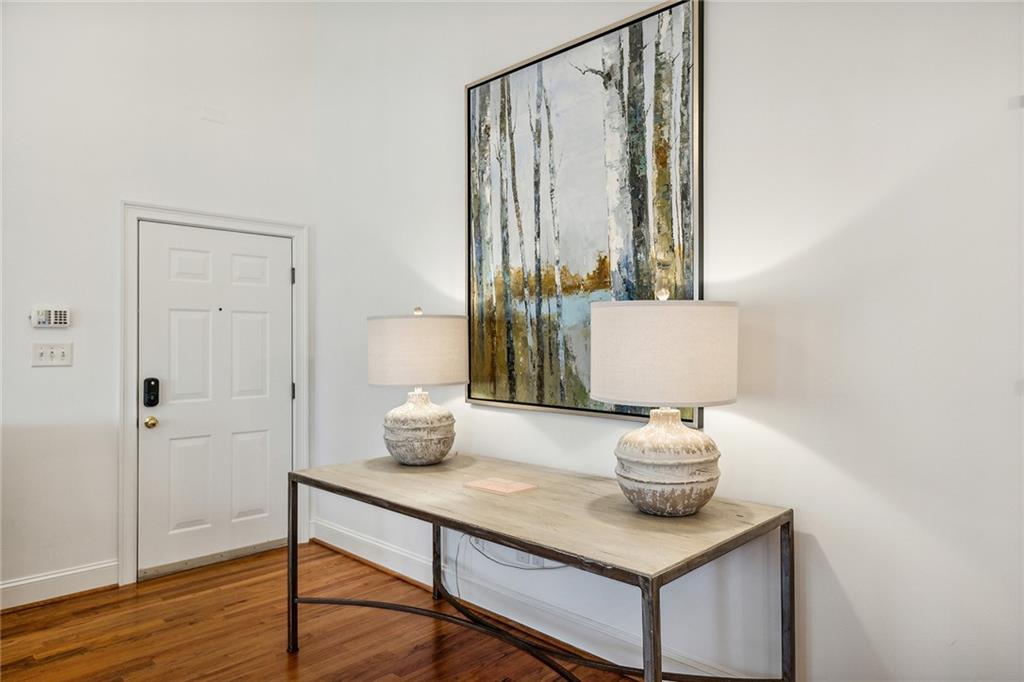 25 Sheridan Drive NE Unit 11