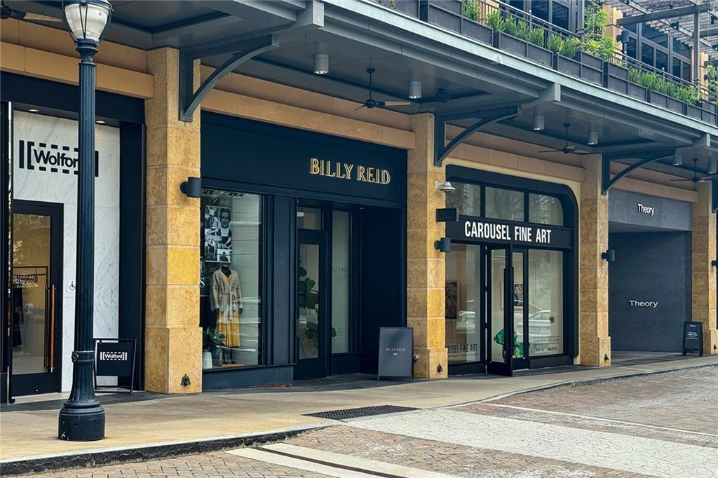 25 Sheridan Drive NE Unit 11