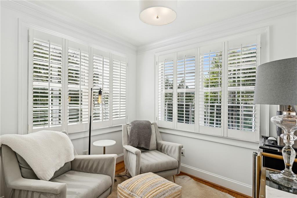 25 Sheridan Drive NE Unit 11