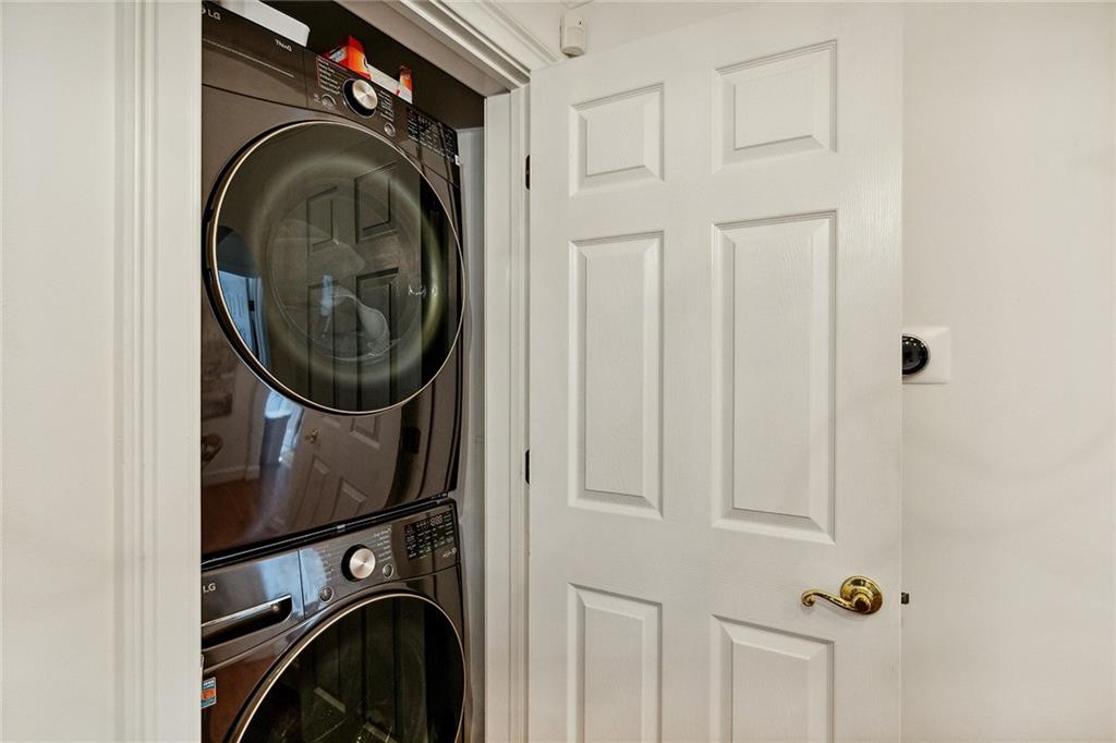 25 Sheridan Drive NE Unit 11