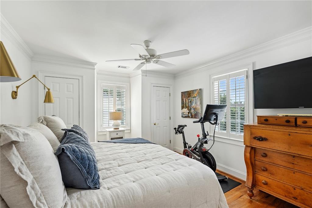 25 Sheridan Drive NE Unit 11