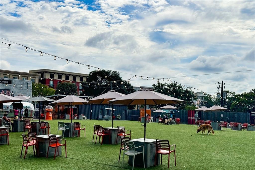 25 Sheridan Drive NE Unit 11