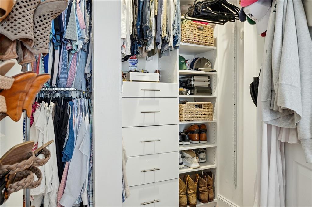 25 Sheridan Drive NE Unit 11