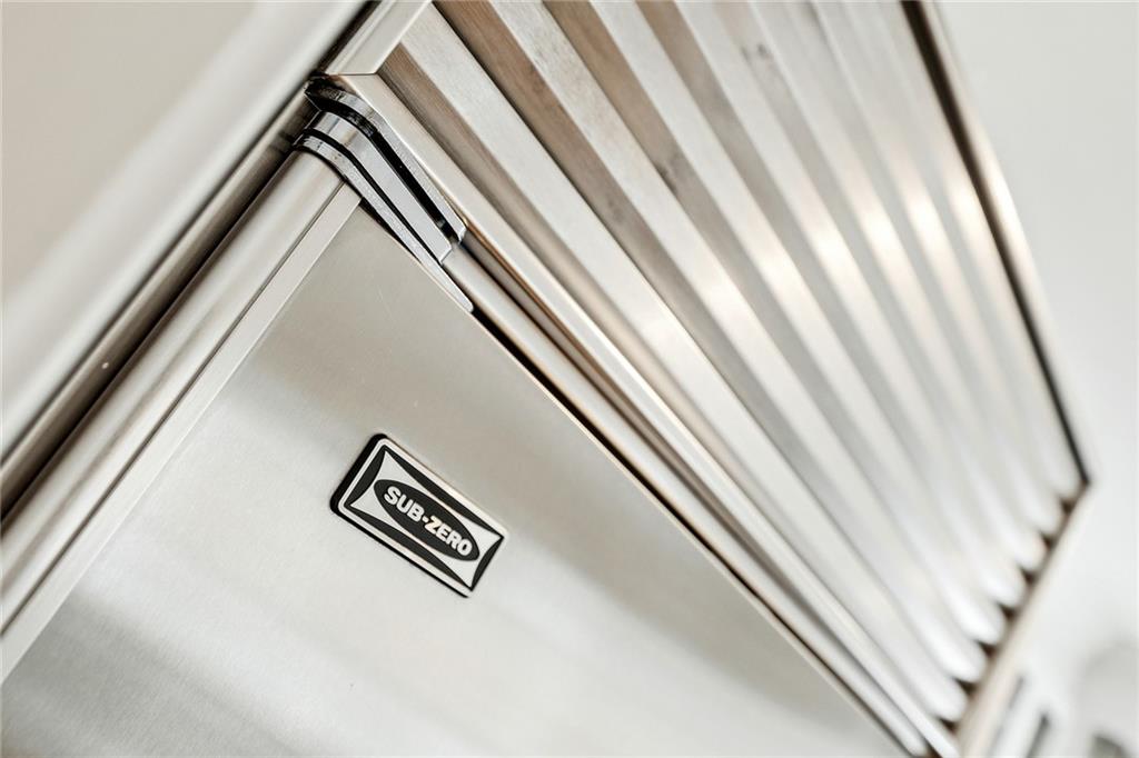 25 Sheridan Drive NE Unit 11