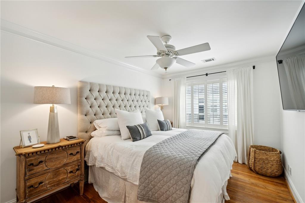 25 Sheridan Drive NE Unit 11