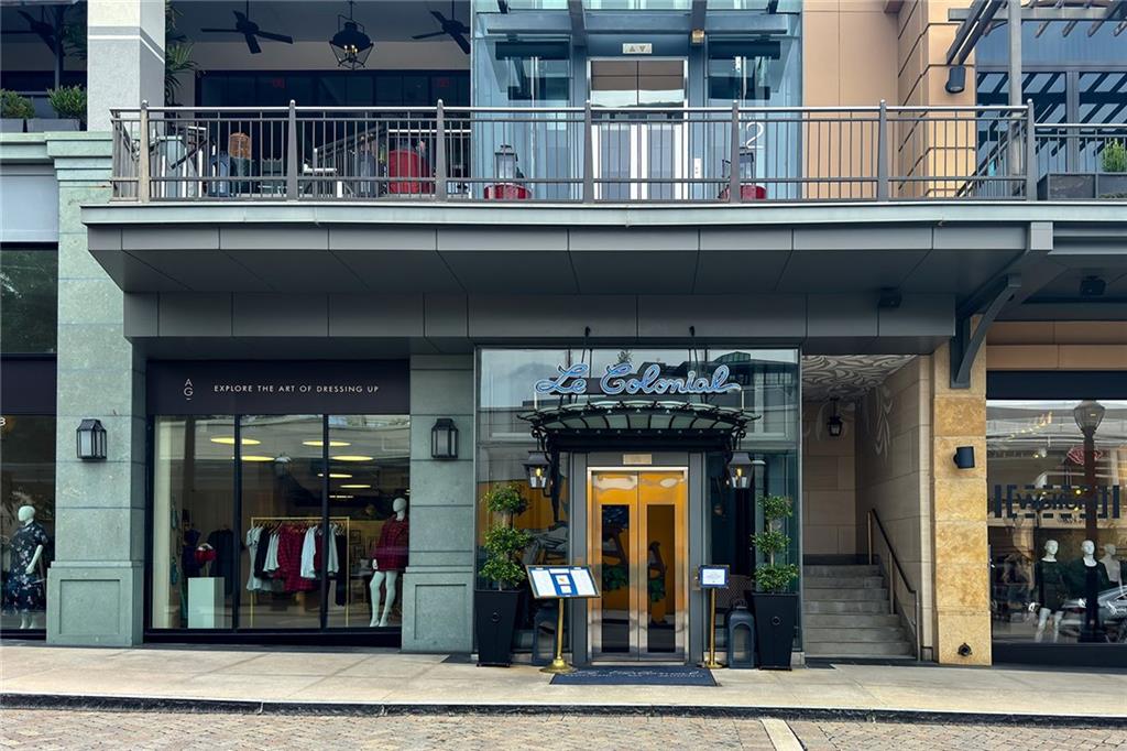 25 Sheridan Drive NE Unit 11