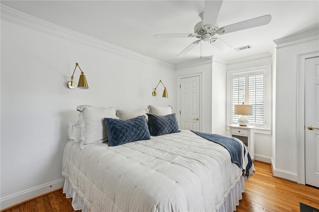 25 Sheridan Drive NE Unit 11