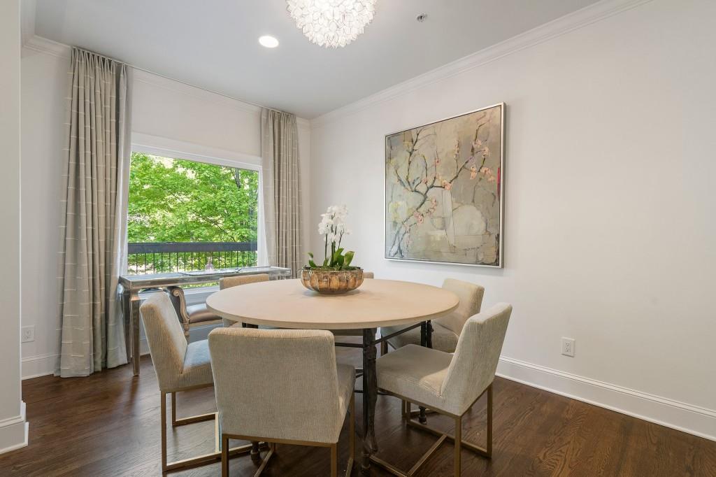 3202 Paces Mill Road SE