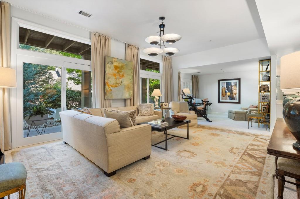 3202 Paces Mill Road SE