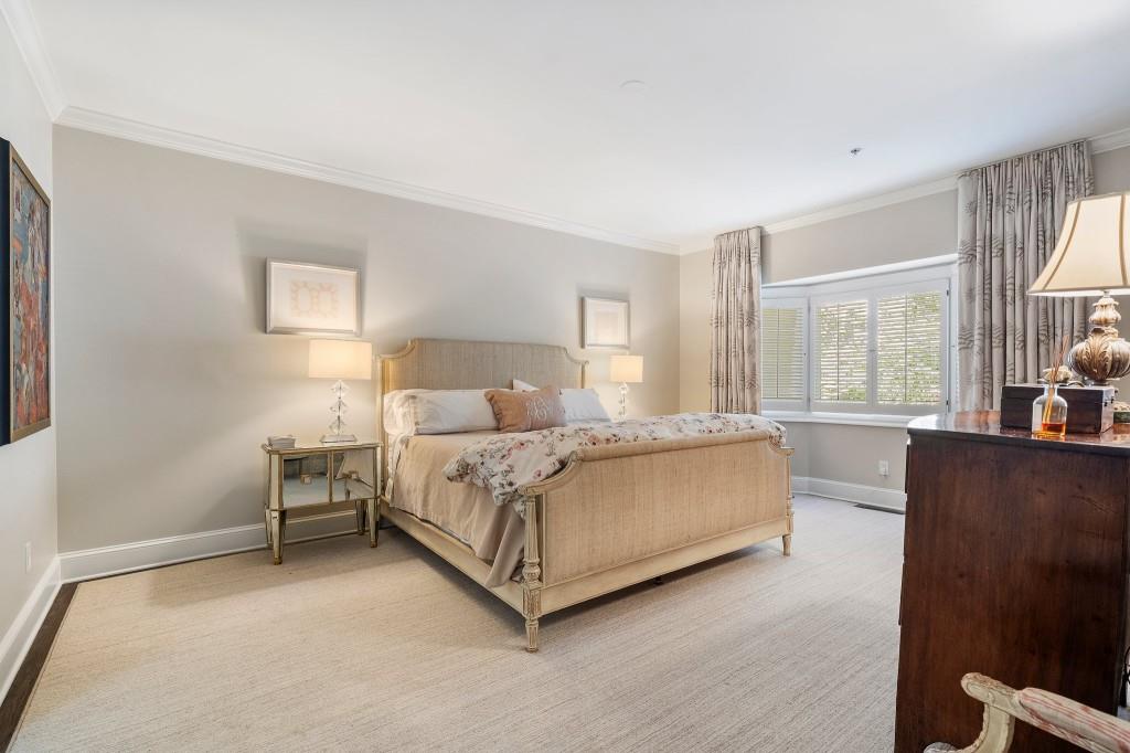 3202 Paces Mill Road SE