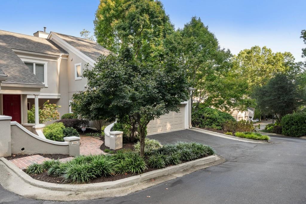 3202 Paces Mill Road SE