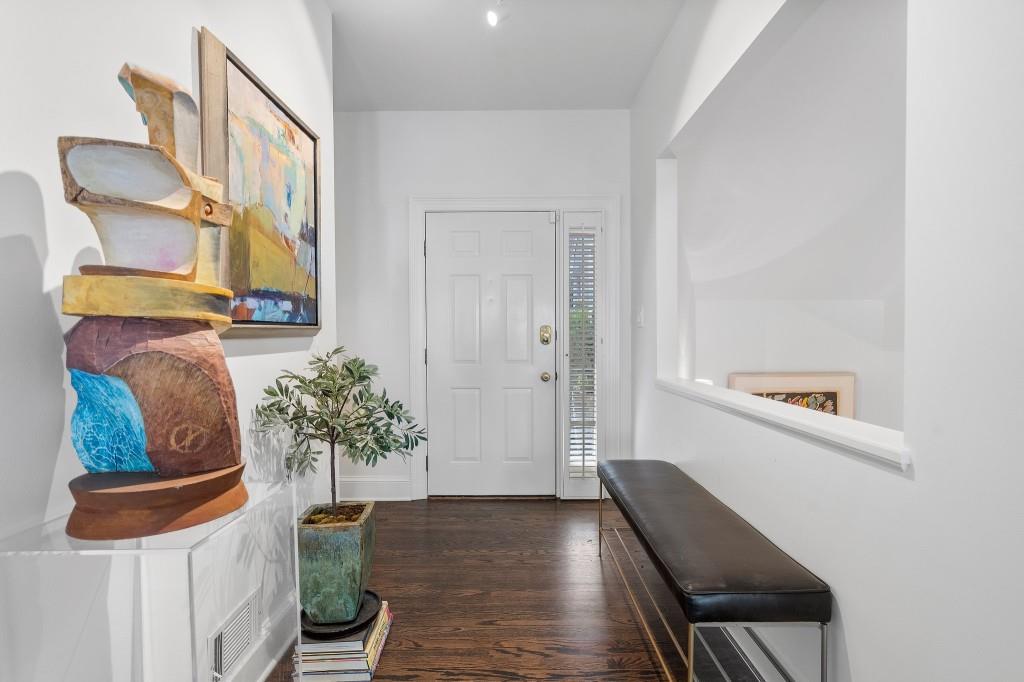 3202 Paces Mill Road SE