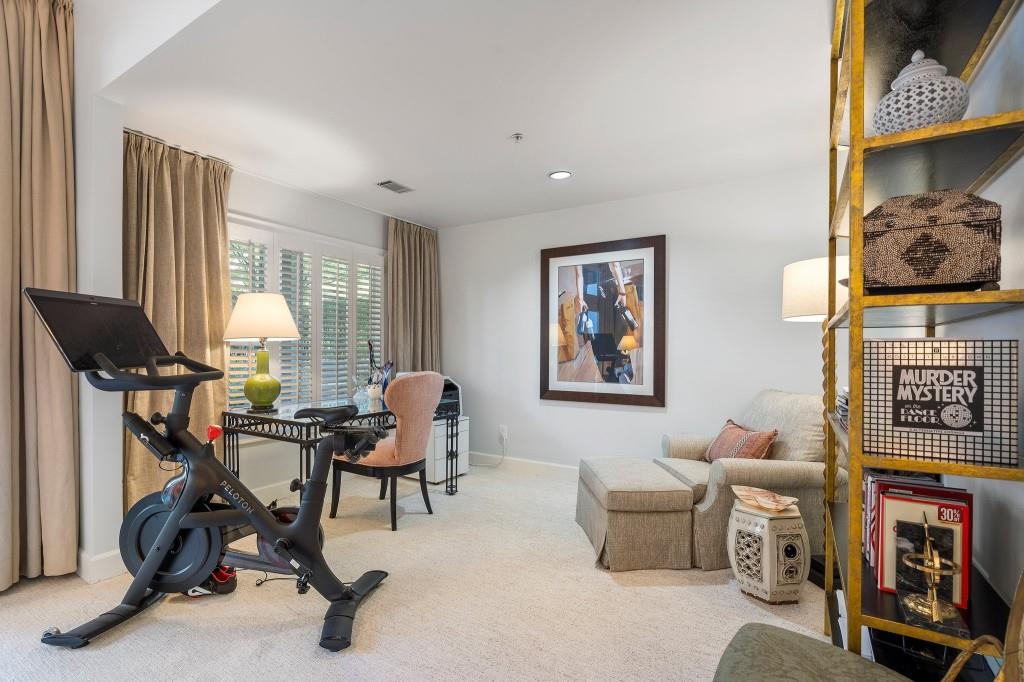 3202 Paces Mill Road SE