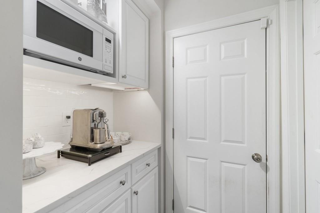 3202 Paces Mill Road SE