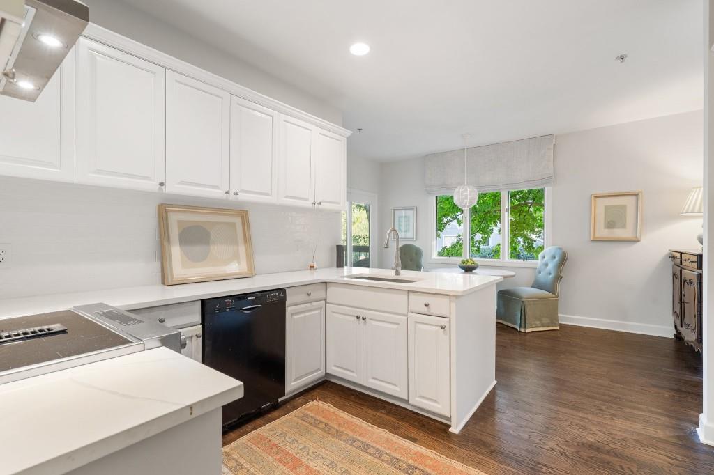 3202 Paces Mill Road SE