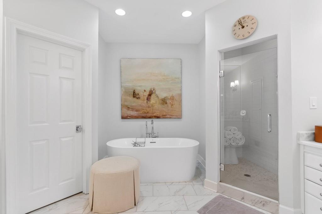 3202 Paces Mill Road SE