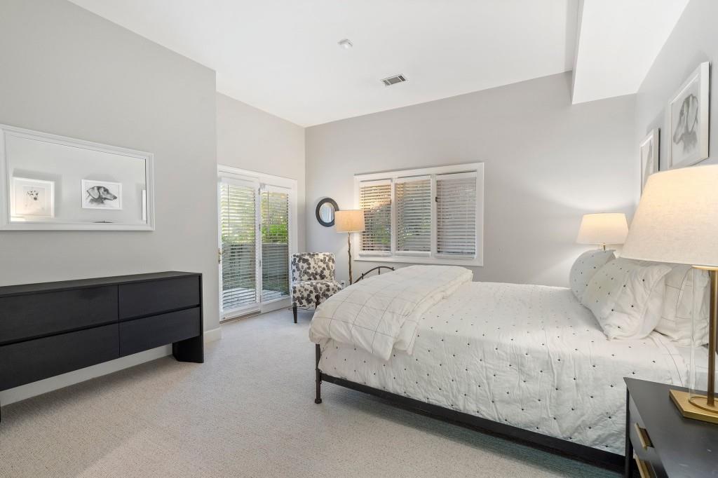 3202 Paces Mill Road SE