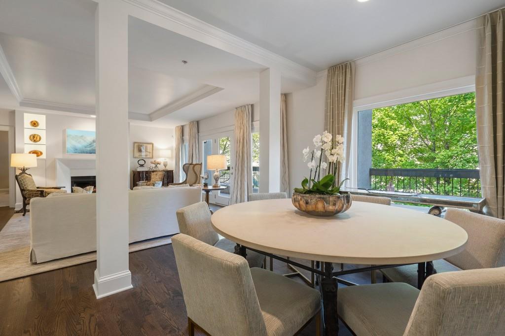 3202 Paces Mill Road SE