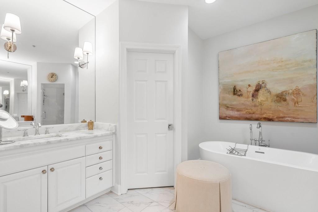 3202 Paces Mill Road SE