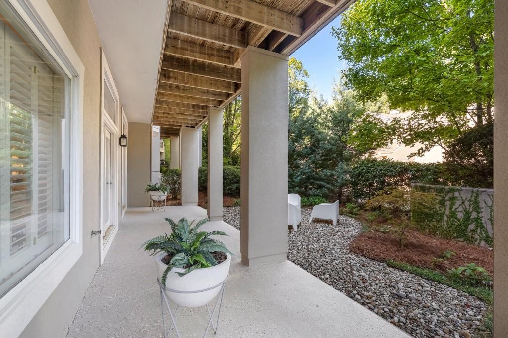 3202 Paces Mill Road SE