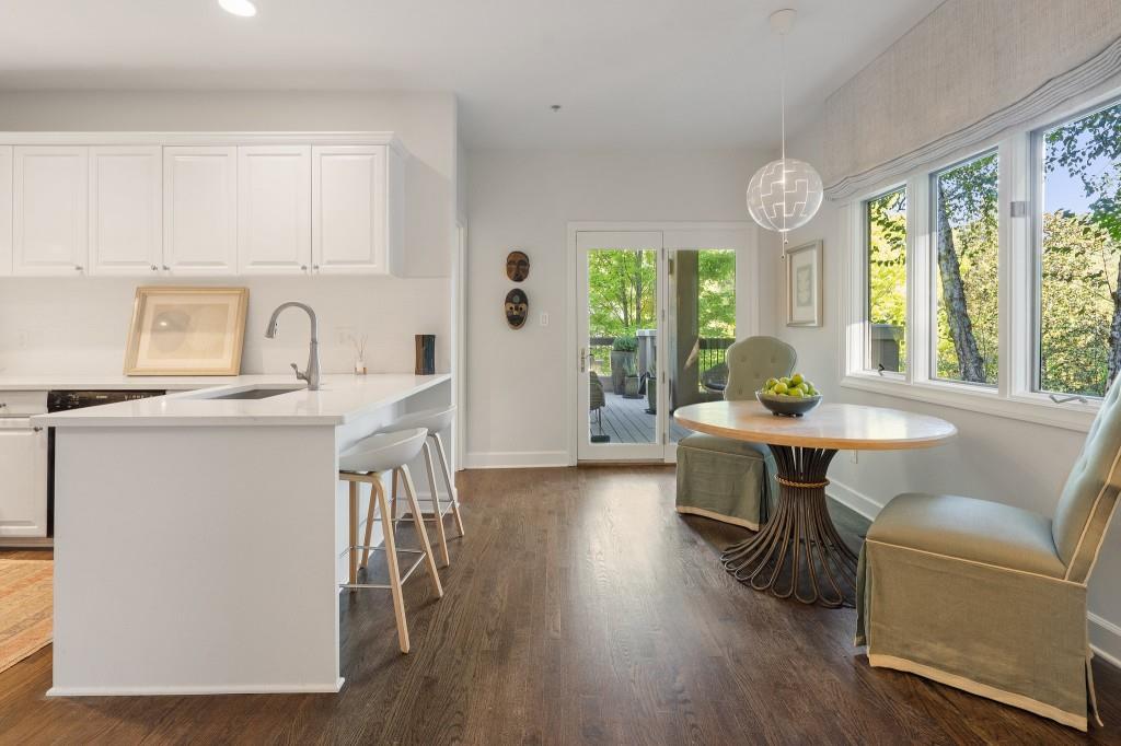 3202 Paces Mill Road SE