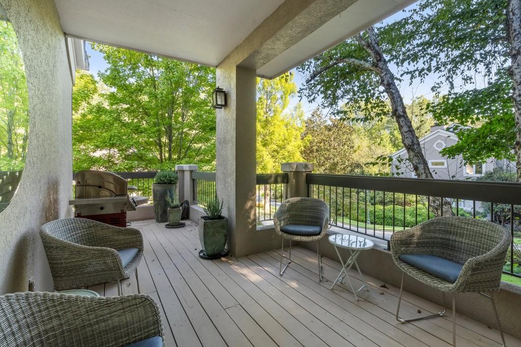 3202 Paces Mill Road SE