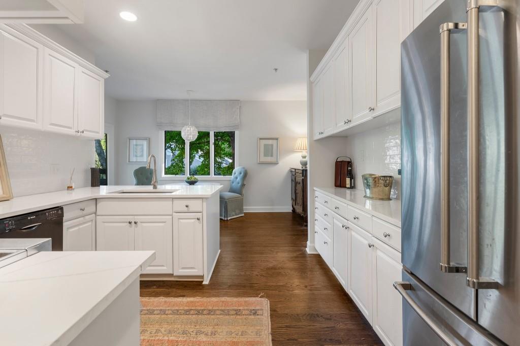 3202 Paces Mill Road SE