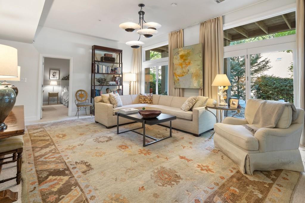 3202 Paces Mill Road SE