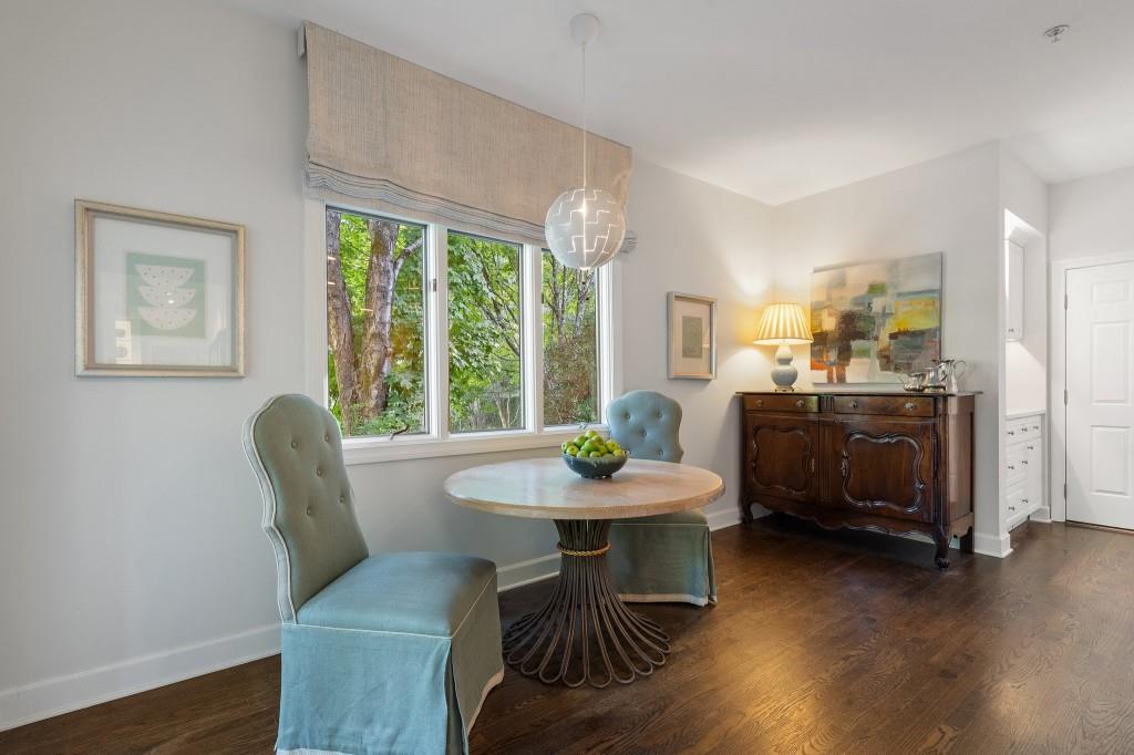 3202 Paces Mill Road SE