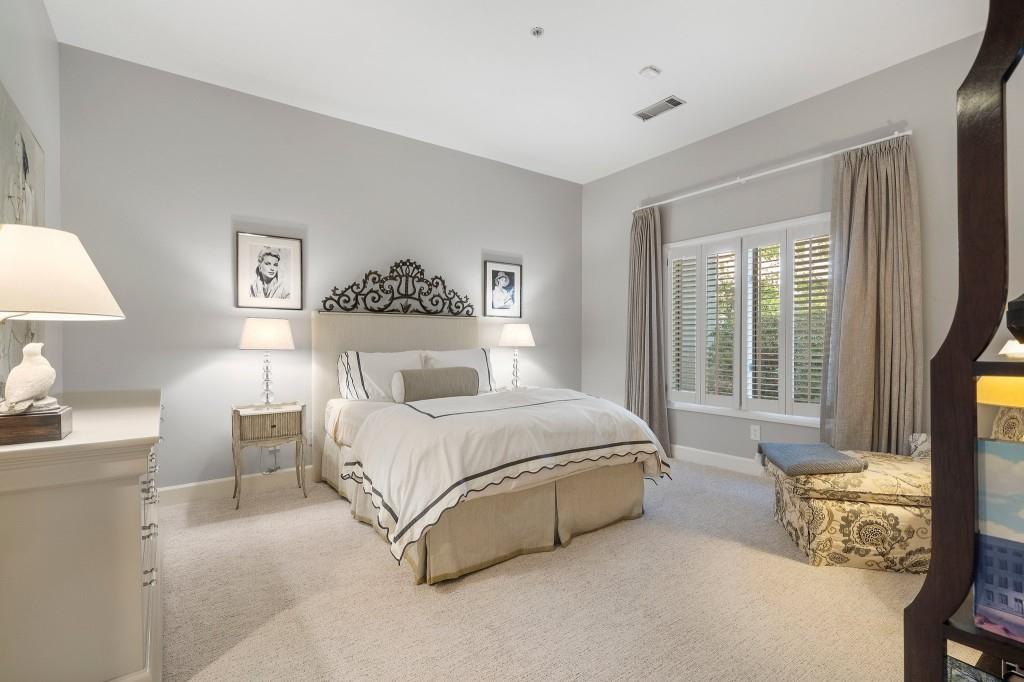 3202 Paces Mill Road SE