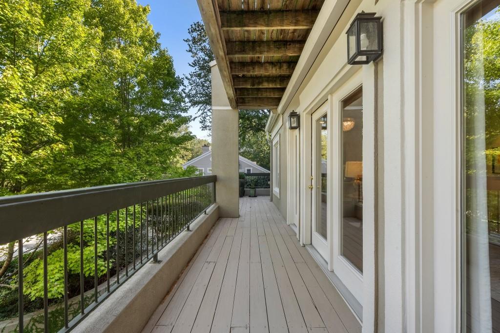 3202 Paces Mill Road SE