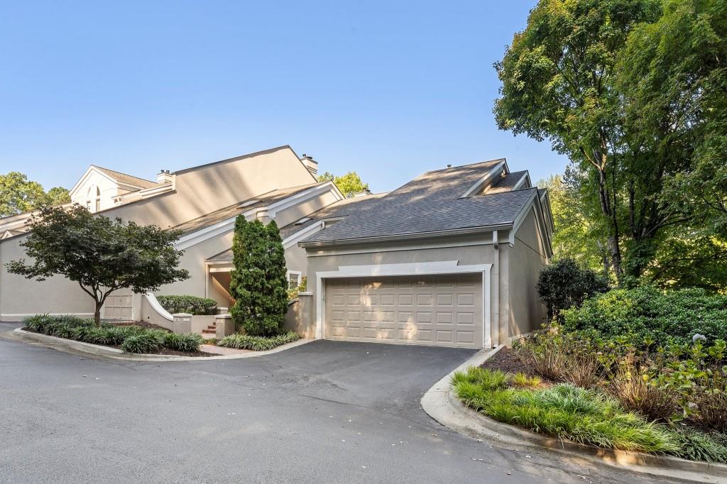 3202 Paces Mill Road SE