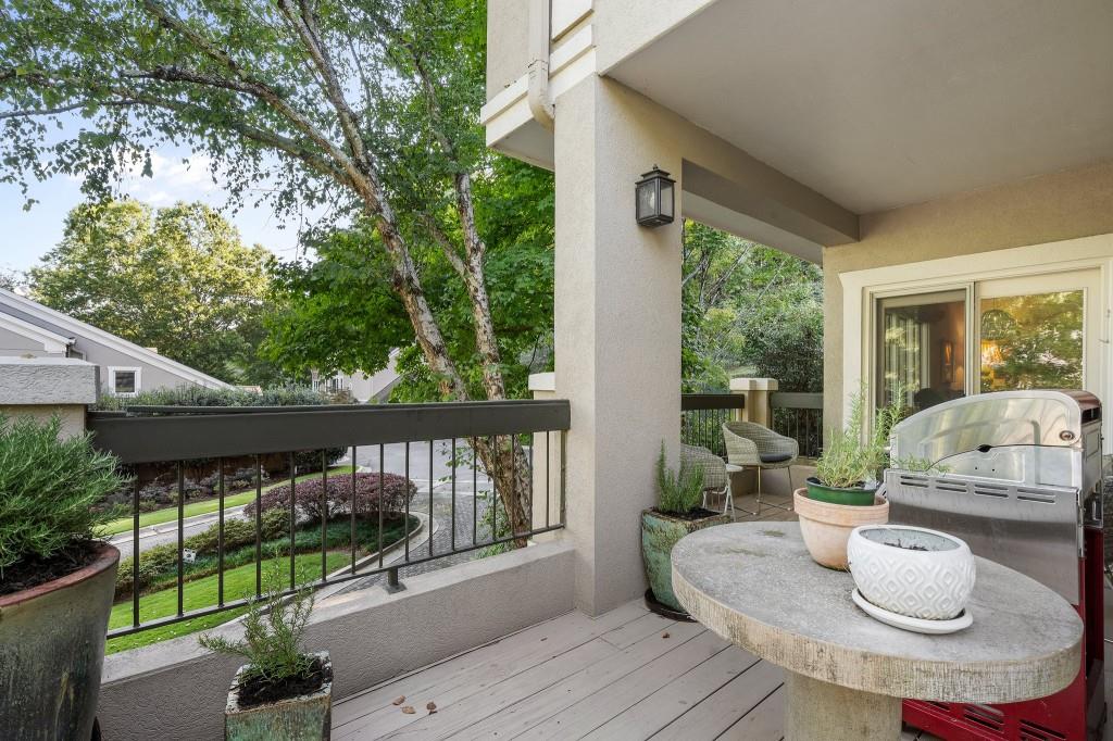 3202 Paces Mill Road SE