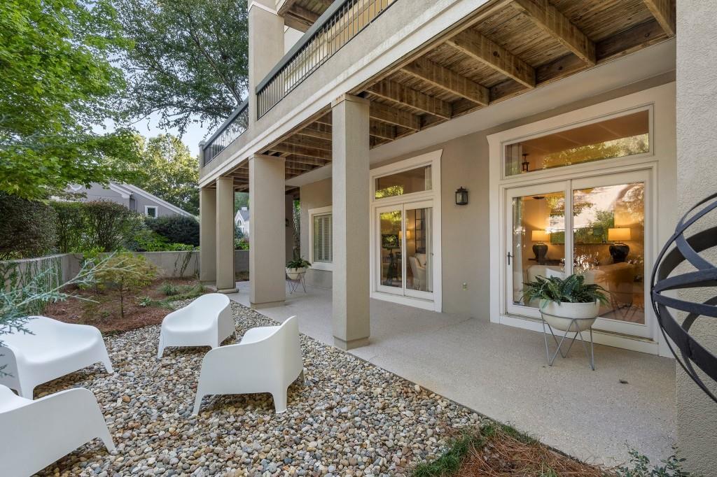 3202 Paces Mill Road SE