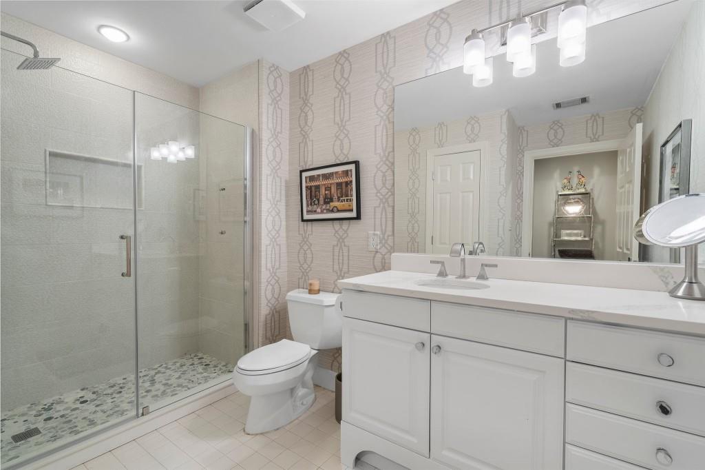 3202 Paces Mill Road SE