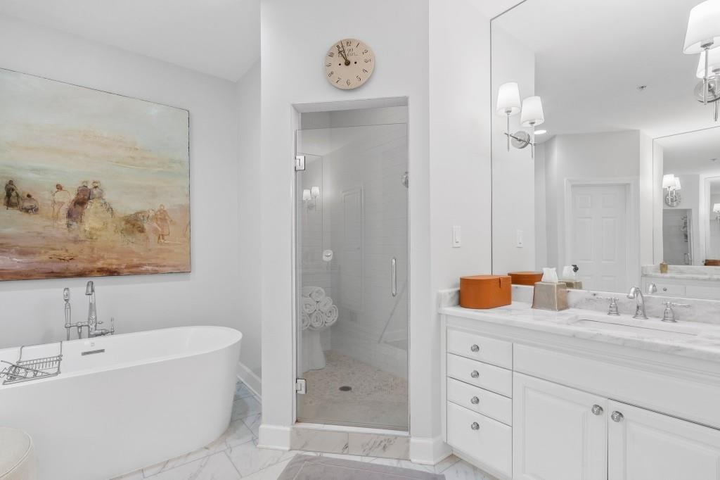 3202 Paces Mill Road SE