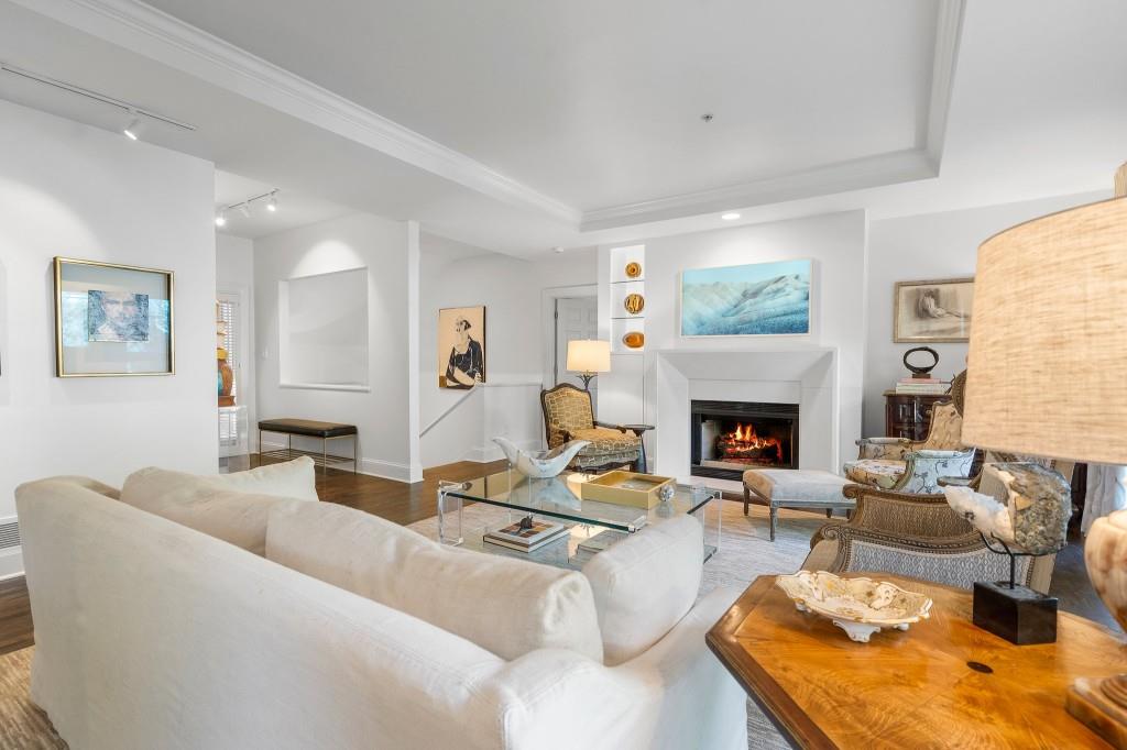 3202 Paces Mill Road SE