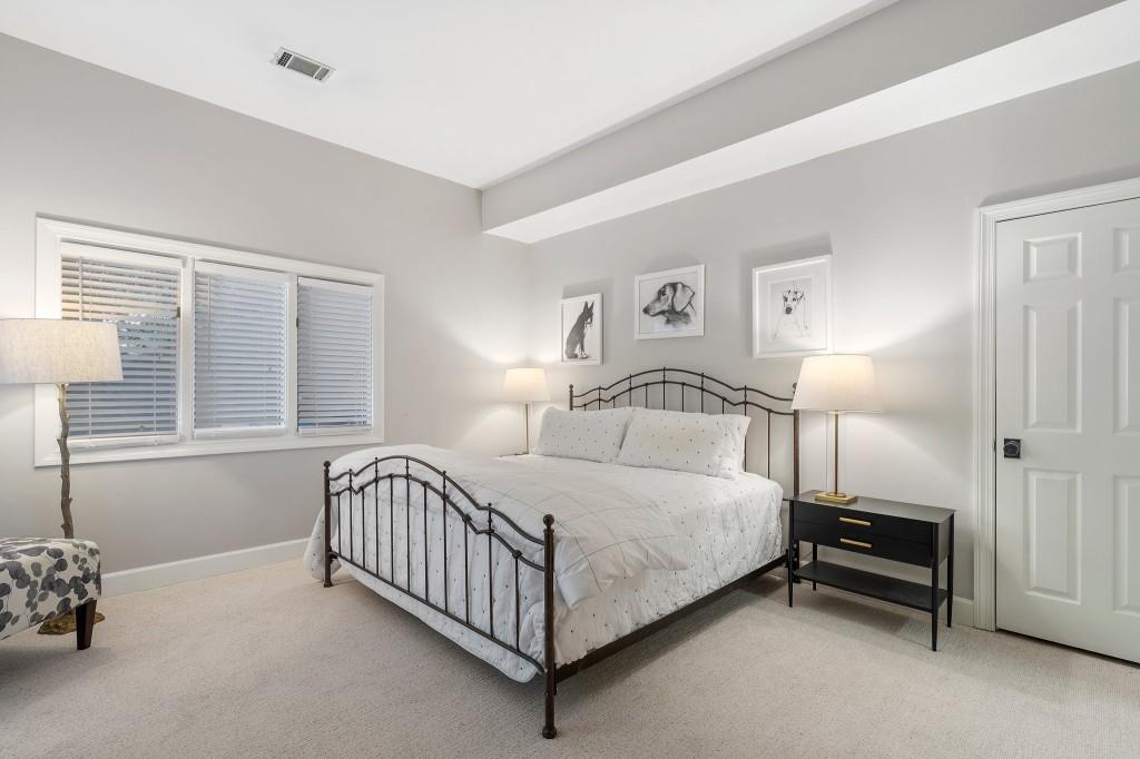 3202 Paces Mill Road SE