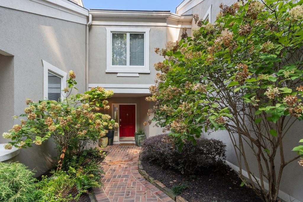 3202 Paces Mill Road SE