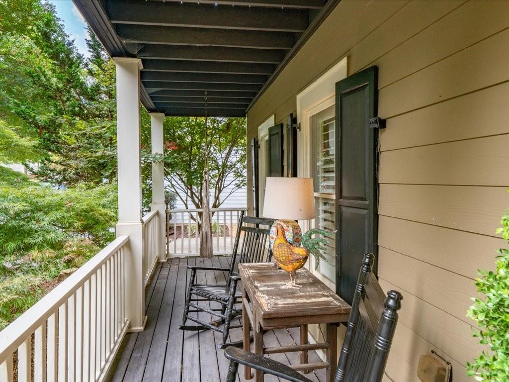 2255 Harry Brooks Drive NW