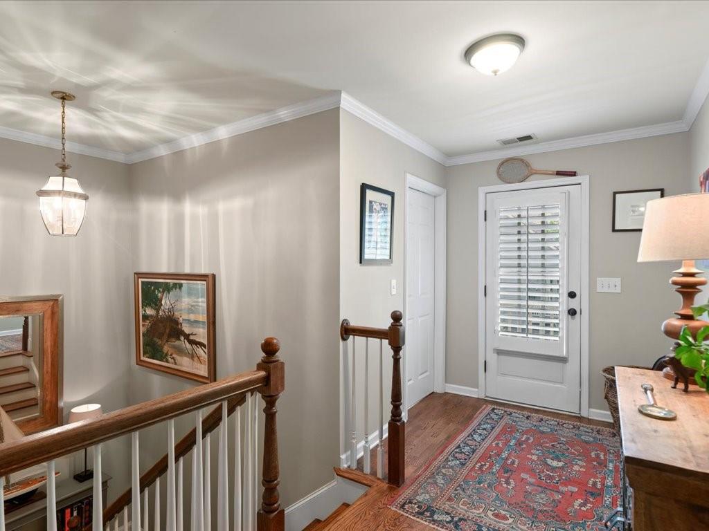 2255 Harry Brooks Drive NW