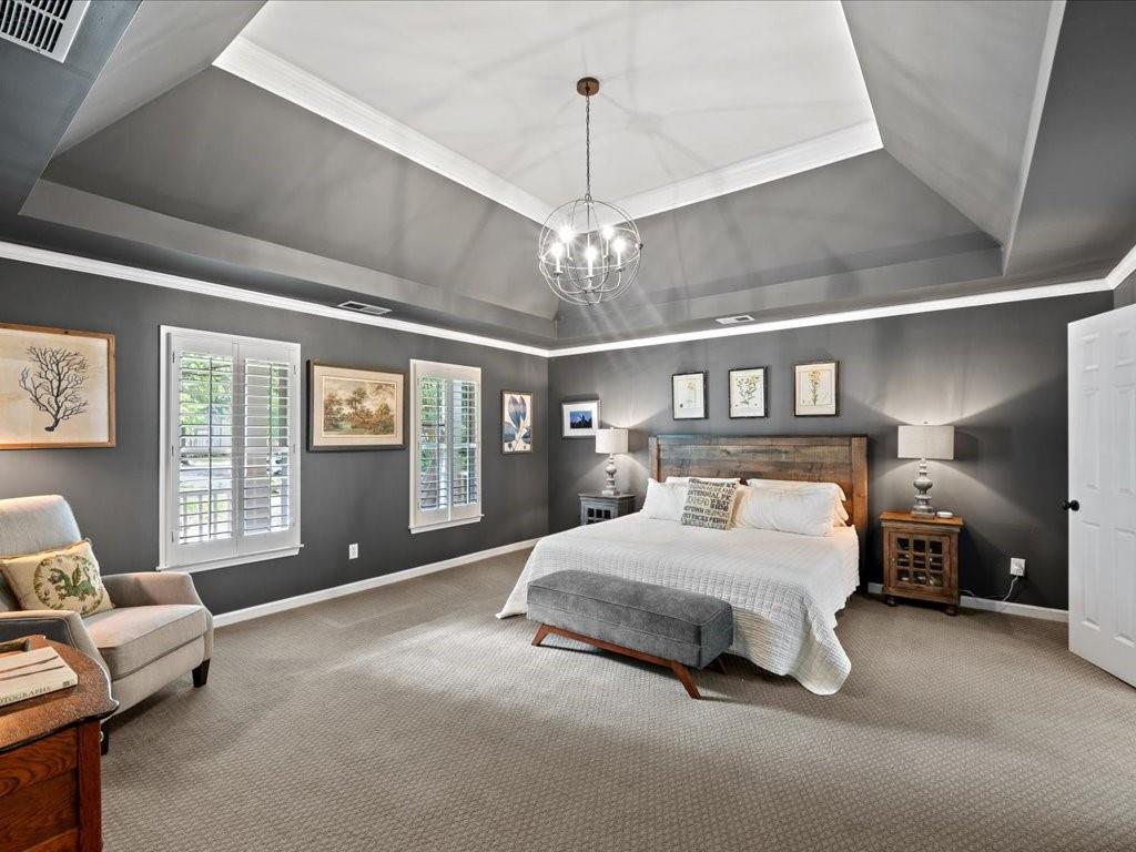 2255 Harry Brooks Drive NW